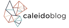 CaleidoBlog - Diario de finanzas, tendencias y noticias.